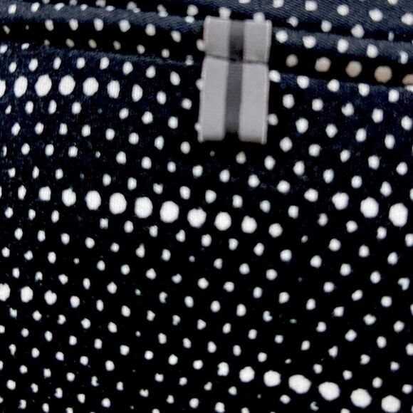 Nike Running Miler Dri-Fit T-Shirt in Size XSmall - Picture 9 of 9